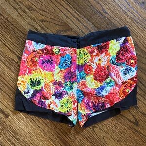 Prabal gurung for target Women's Shorts